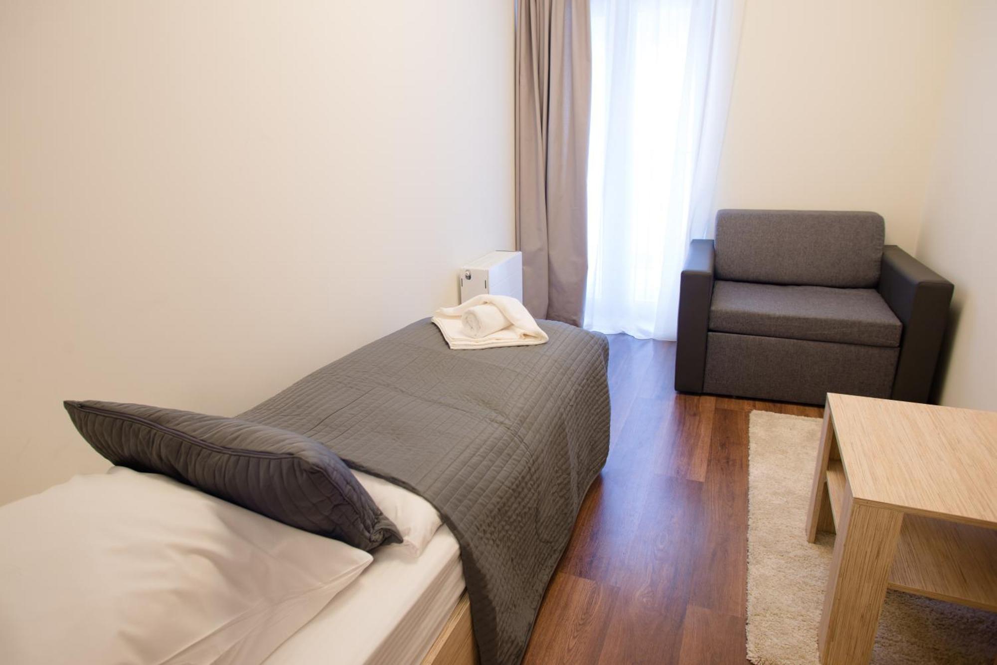 Apartamenty Sun & Snow Resort Izery Szklarska Poręba Exterior foto